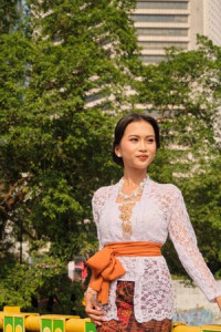 Siti Santoso