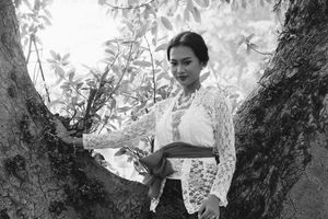 Nanda Utama