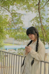 Yuni Wibowo