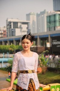 Nur Kusuma
