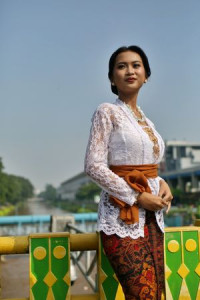 Dini Putra