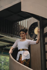 Maya Ramadhan