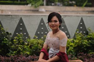 Indah Syahputra