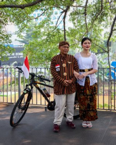 Heri Permana