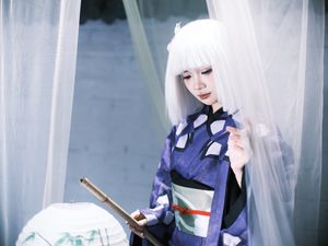 藤井涼子