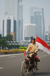 Ilham Septian