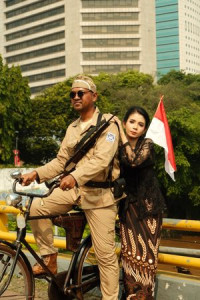 Bayu Gunawan