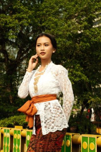 Intan Nugroho