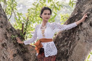 Siti Halim