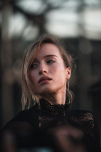 Christina Werner