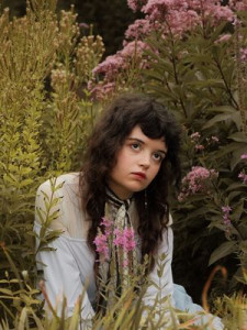Corinna Fischer