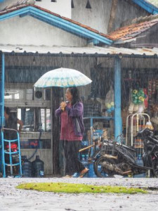 Rahma Suharto