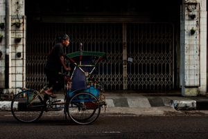 Bayu Kusuma