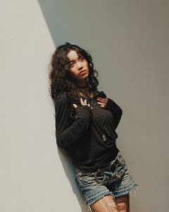 Intan Utama