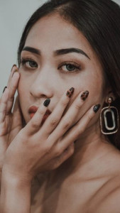 Silvia Mahendra