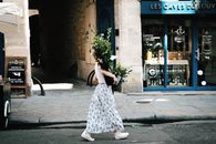 Romane Petit