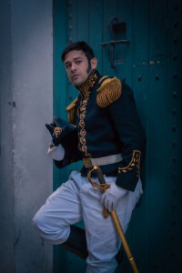 Juan Jiménez
