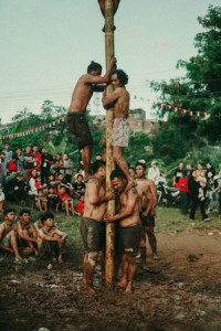 Yusuf Septian