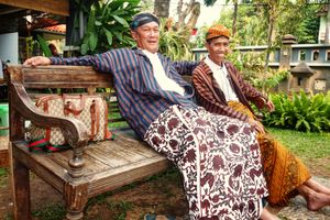 Bayu Saputra