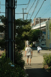 岡田智也