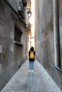 Anna Guerin