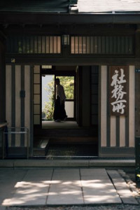 阿部航