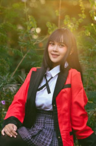 佐々木美咲
