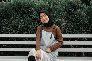 Yuliana Putra