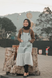 Fitri Saputro