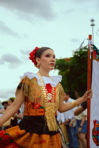 Natalia Santos