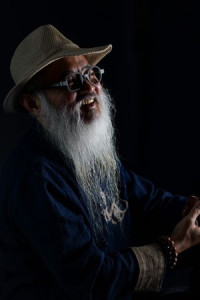 Faisal Wijaya