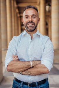 Enzo Michel