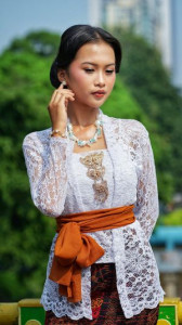 Ayu Firmansyah