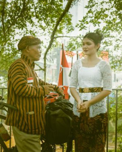 Dedi Utama