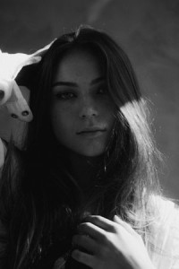 Emilia Kaiser