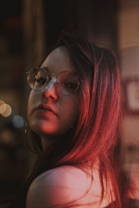 Martina Fernández