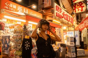 藤井さくら