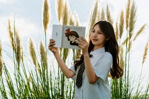 池田麻美