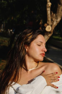 Claudia Otto