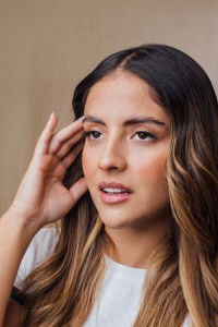 Lucía Romero