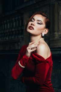 Sofía Ruiz