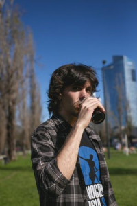Kevin Kuhn