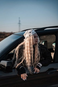 Melanie Schmid