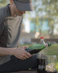 Jonas Zimmer