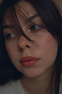 三浦恵美