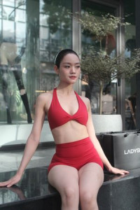 前田絵美