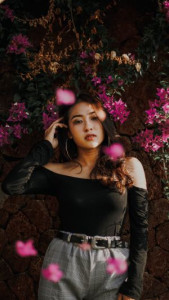 Rahma Utama