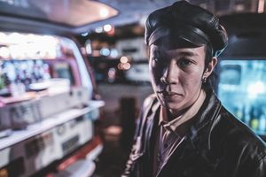 岡本徹