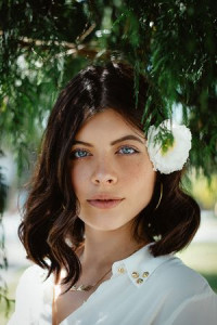 Clara Richter