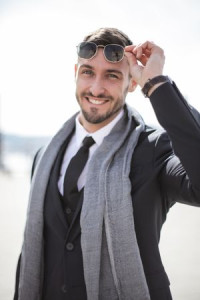 Fabian Schulz